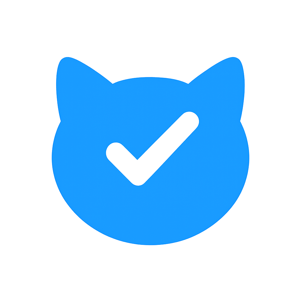 Verificado