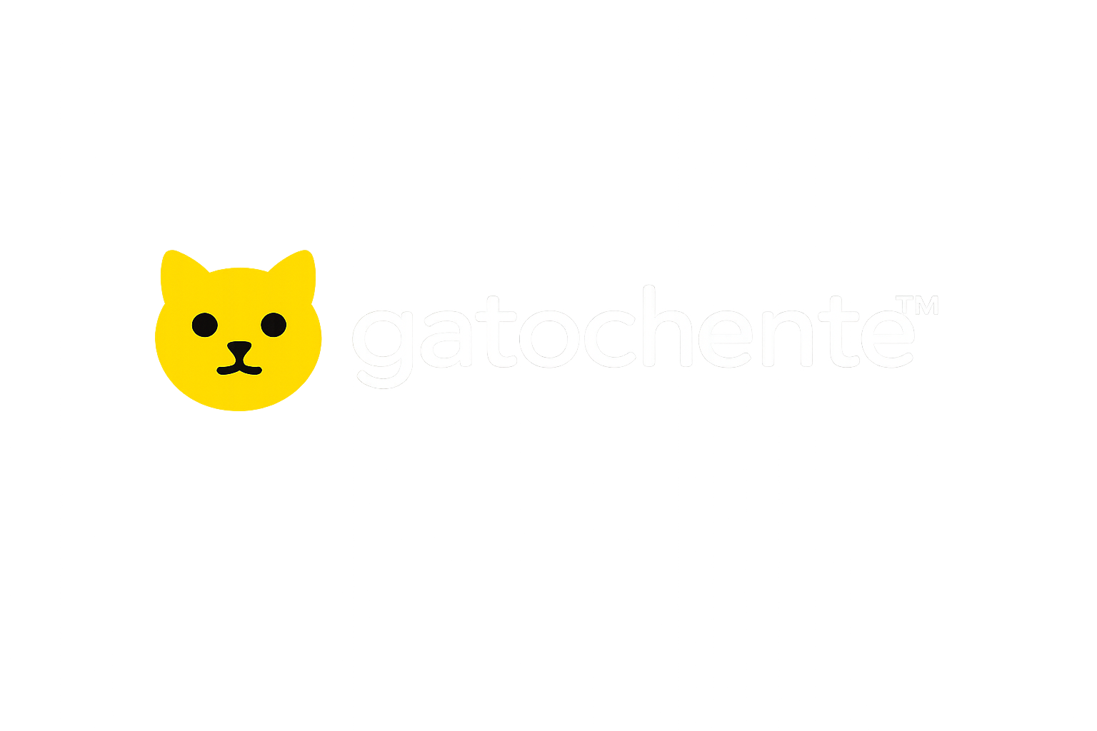Logo de GATOCHENTE