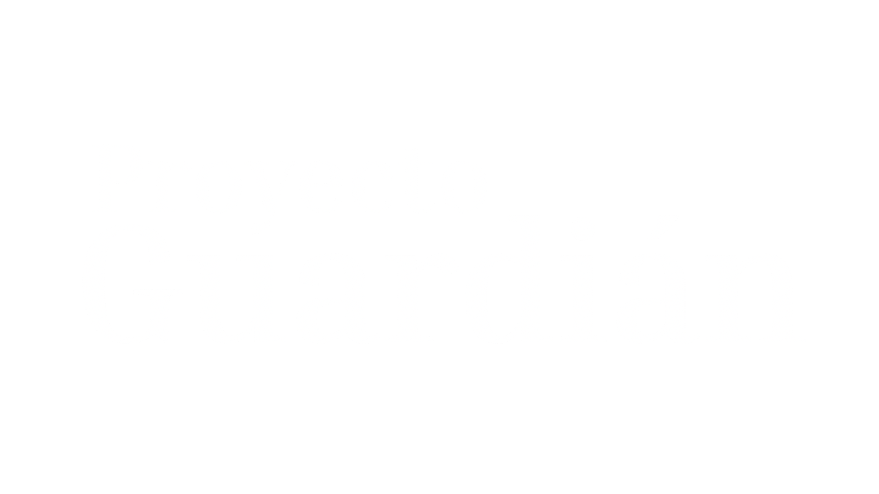 Logo de Proyecto Guardián